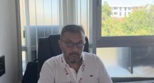 Cilj Fonda PIO Republike Srpske poslovanje bez papira