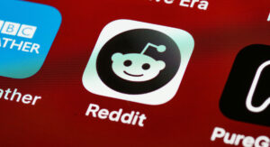 Šta je Reddit i kako funkcioniše?