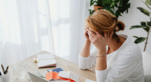 Prevare penzionera u Prijedoru i okolini, čuvajte se