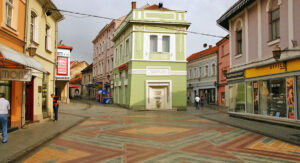 Umjesto u penziju dobili mandat: Direktor i u 72. godini