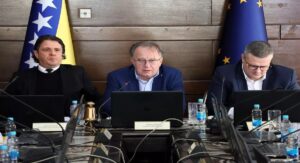 Penzioneri FBiH od Vlade dobili garancije, hoće li odgoditi protest?