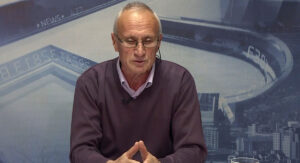 Novi zakon dobar početak, ali za stabilnost Fonda PIO treba više zaposlenih