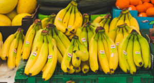 Njega kože uz pomoć banane: Kako voće može da pomogne licu