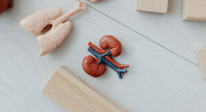 Pet jutarnjih navika koje štete bubrezima