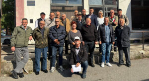 Najugroženiji penzioneri iz Gračanice dobili pomoć