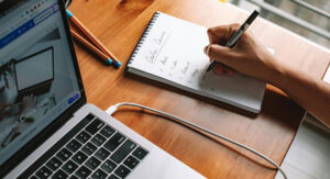 Srpska ima najmanju stopu doprinosa za PIO u regionu