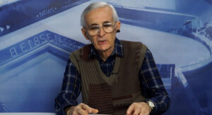 Jovanović: Minimalna penzija od 700 KM djeluje pristojno