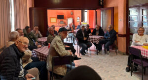 Parlament FBiH usvojio izmjene Zakona o PIO: Da li je problem rješen?