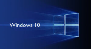 Windows 10 je zvanično ugašen, šta dalje?
