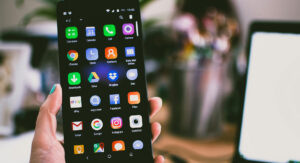 Pet najčešćih grešaka prilikom kupovine Android telefona