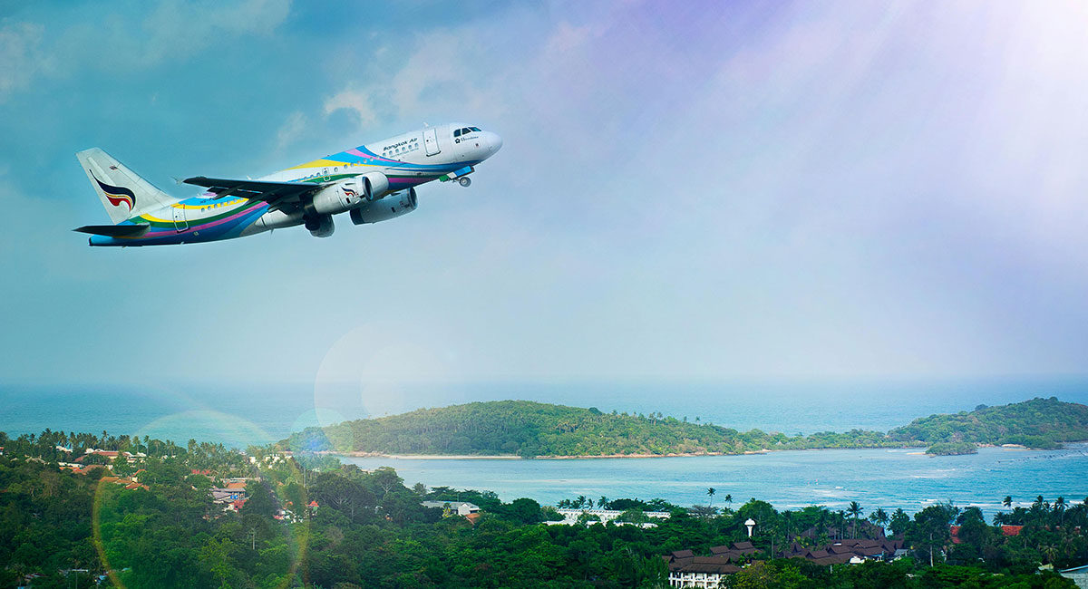 Gradovi koji “opstaju” na nemogućim lokacijama (FOTO)
