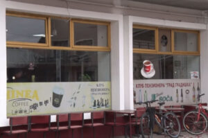 Penzioneri Gradiške u renoviranim prostorijama (VIDEO)