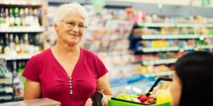 Ovaj vikend na akciji: Šampon litarski 3,95 KM, banane 2,35 po kilogramu