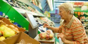 Ovaj vikend mandarine po cijeni 1,45, mlijeko za 1,75 KM