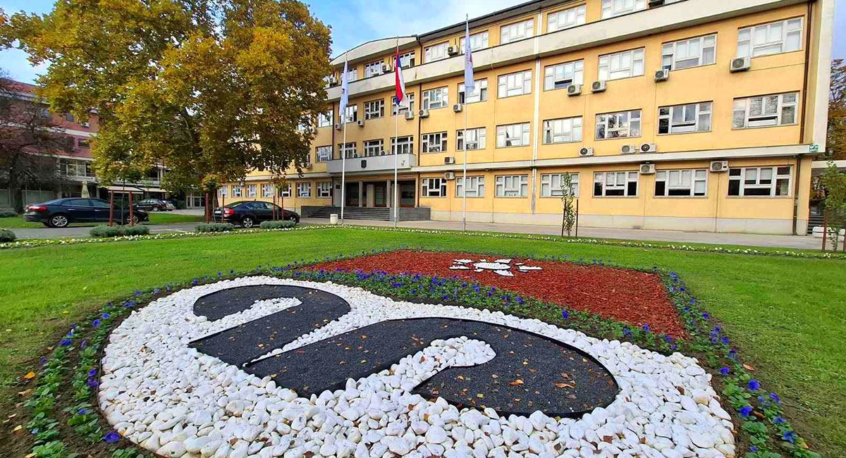 Dio penzionera u Prijedoru biće oslobođen komunalne naknade