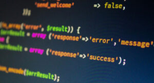 Klaudfler se oporavlja, hiljade web stranica bilo nedostupno