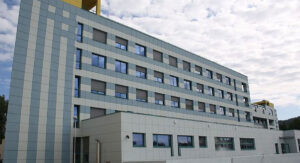 Preminule još dvije osobe: Bilans požara u Tuzli 17 žrtava