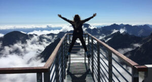 Ključ mentalne snage: Srećni ljudi nikad ne troše energiju na ovo