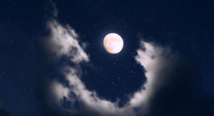 Dok svijet gleda Zemlju, trka za Mjesec se ubrzava