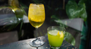 Ova pića nikako nemojte piti na prazan stomak