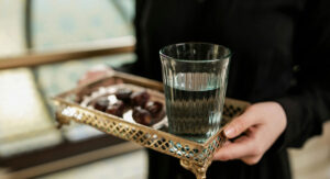 Šta se dešava u tijelu kada postimo: Ovo su zdravstveni benefiti