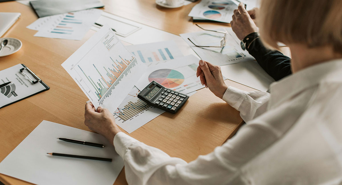 Vlada Srpske usvojila budžet: Penzije rastu 6,55 posto