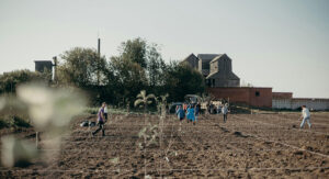 Doprinosi za PIO obavezni i za sezonske radnike