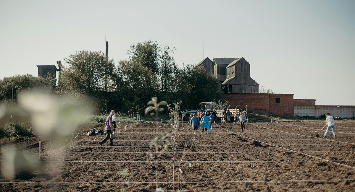Doprinosi za PIO obavezni i za sezonske radnike