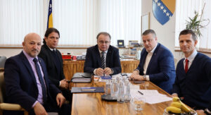 Sindikat protiv izmjene člana 81. Zakona o PIO FBiH