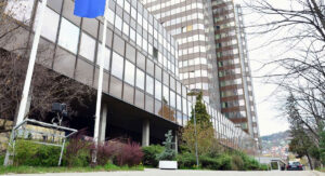 Vlada FBiH obezbijedila dva miliona KM za uvezivanje radnog staža