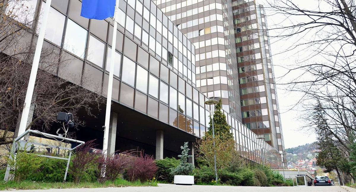 Vlada FBiH obezbijedila dva miliona KM za uvezivanje radnog staža