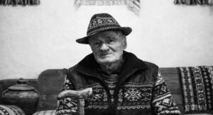 Djed Drago Popović iz Verića napunio 100 godina