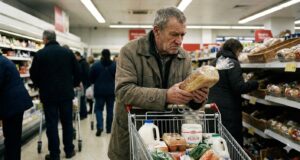 Život sve skuplji: Sindikat u Srpskoj traži reakciju vlasti