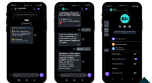 Koristite OLX, čuvajte se prevara!