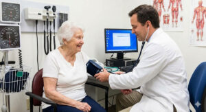 Povećanja participacija u Srpskoj, dio penzionera oslobođen