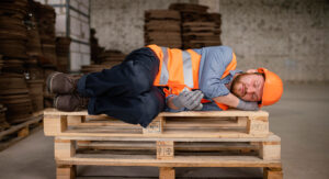 Radnika sve manje: Ko će sutra plaćati doprinose?