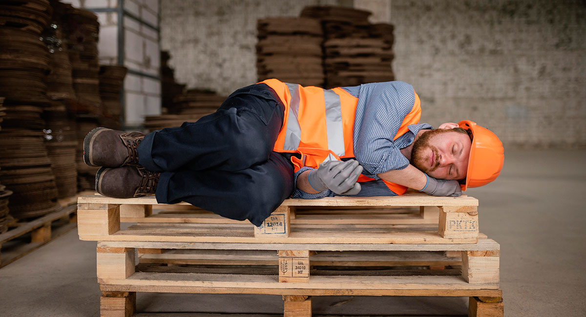 Radnika sve manje: Ko će sutra plaćati doprinose?