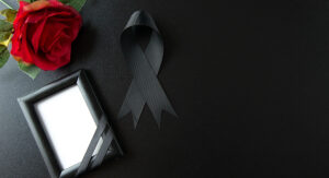 Koliko porodica dobija za troškove sahrane penzionera u FBiH?