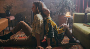 Osam razloga zašto su ljudi rođeni 70-ih i 80-ih drugačiji