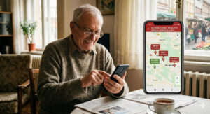 Aplikacija za niže cijene od 1. marta biće u funkciji u FBiH