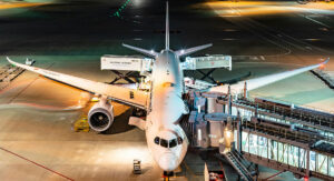 Zanimljiva lista: Pogledajte zemlje koje nemaju aerodrome (FOTO)