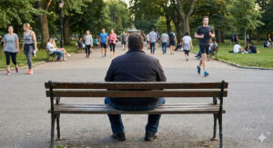 Kako da smršate, bez “napornih” dijeta?