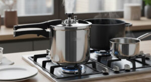 Planirate kupovinu ekspres lonca: Zašto je to dobra investicija?