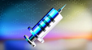 Naučnici razvili implant koji samostalno dozira insulin