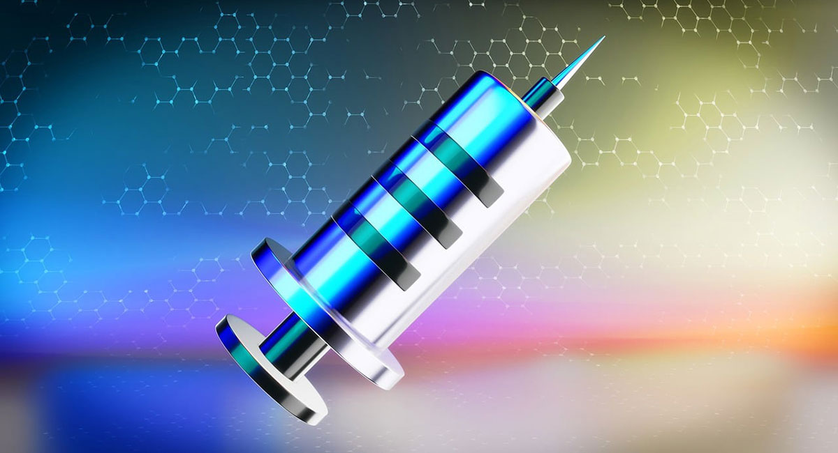 Naučnici razvili implant koji sam dozira insulin