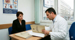 Ko u Srpskoj najčešće ide u invalidsku penziju?