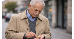 Nemaju svi penzioneri u FBiH pravo na najnižu penziju od 666 KM