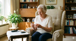 Stabilizujte glukozu: Zašto šećer skače čim se probudite?