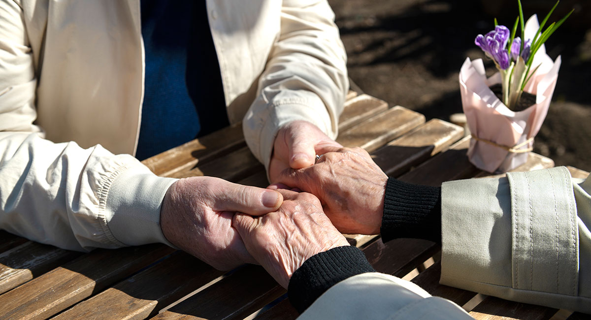 Najstariji mladoženja u Banjaluci imao 85 godina