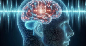 Istraživanje: Mozak može da zadrži svijest satima nakon smrti